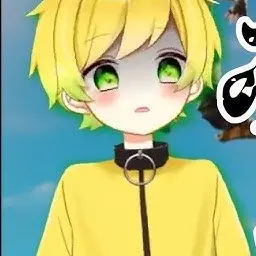 Profile image of ぷりっつ