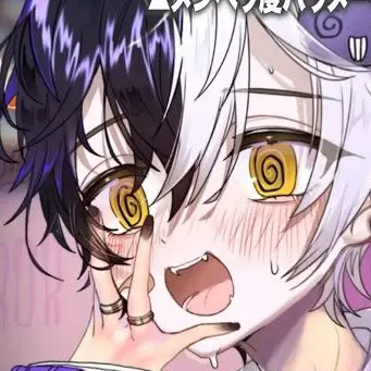 Profile image of まぜ太