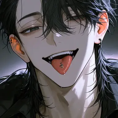 Profile image of 凌生