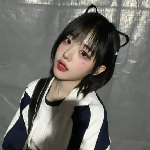 VastWorm1247의 나영