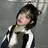 나영