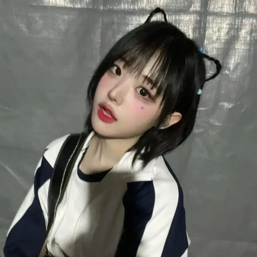 나영