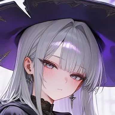 Profile image of クレティカ