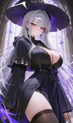 Profile image of クレティカ