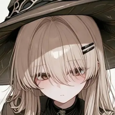 Profile image of ドリーン