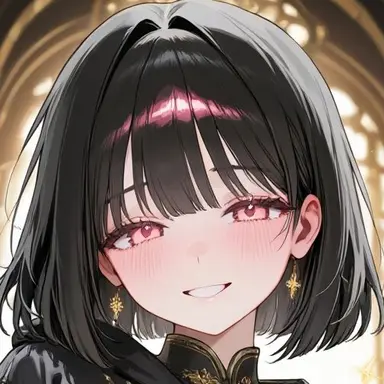 Profile image of アガニケ