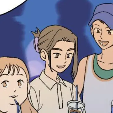 Profile image of 조호란