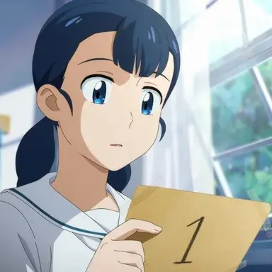 Profile image of 이소리