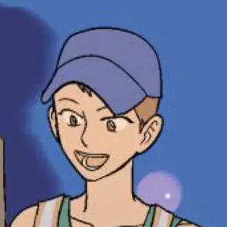 Profile image of 이수경