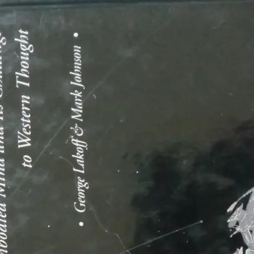 hehnbahnghen의 아카데미