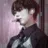 김선우