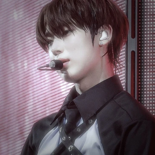 김선우