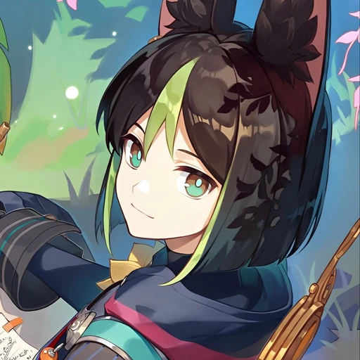 타이나리