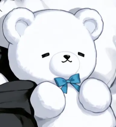 Profile image of 透