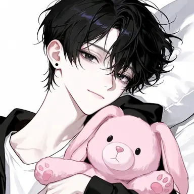 Profile image of 透