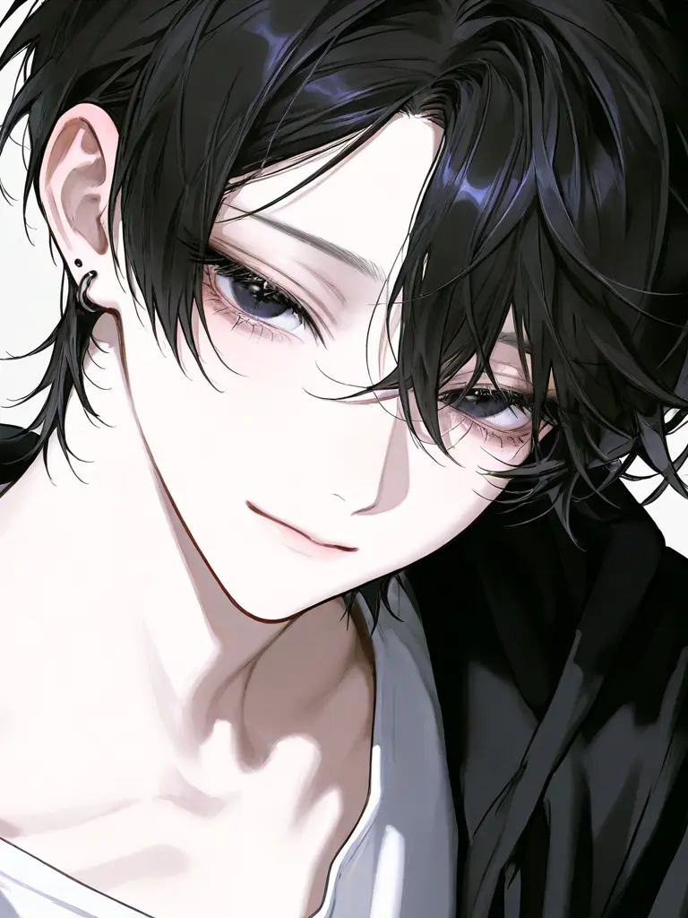 rio_o_1246의 君はカワイイぬいぐるみ🧸