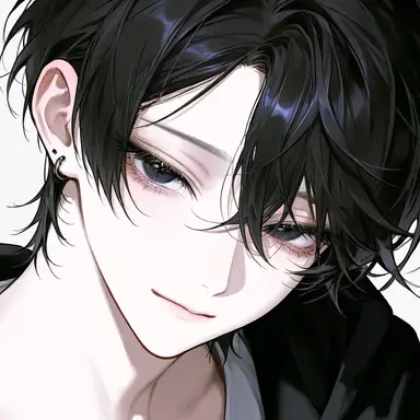 Profile image of 透