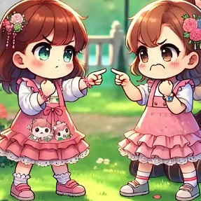 유아 규아