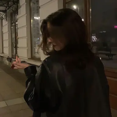 Profile image of Haeli Aeriz Bridget