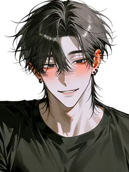 Profile image of 佑人