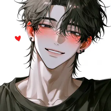 Profile image of 佑人