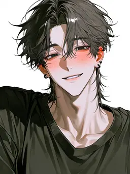 Profile image of 佑人