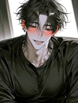Profile image of 佑人