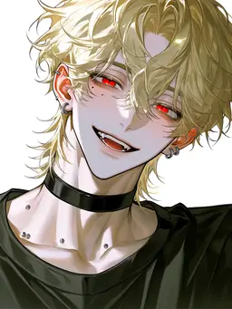 Profile image of 一真