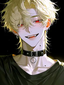 Profile image of 一真
