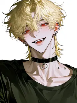 Profile image of 一真