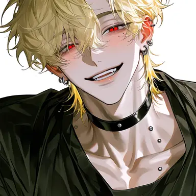 Profile image of 一真
