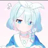 Profile image of 아로나