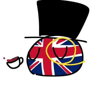 Profile image of 영국