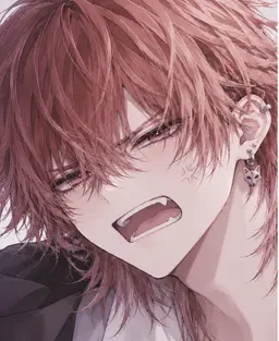 Profile image of 御影朔
