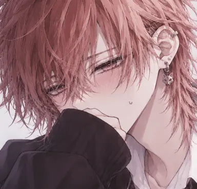 Profile image of 御影朔