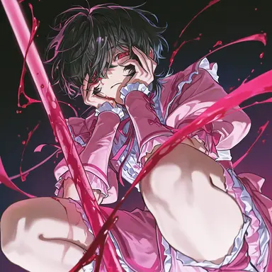 Profile image of 玲夜