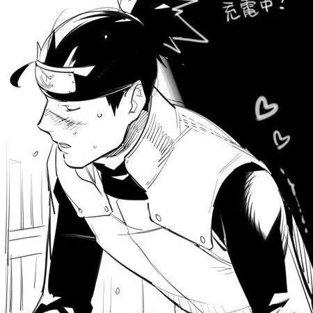 BumpyTired7768의 うみのイルカ