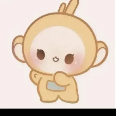 Profile image of 김서연2