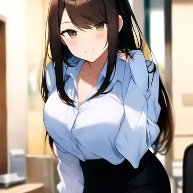 Profile image of 사야
