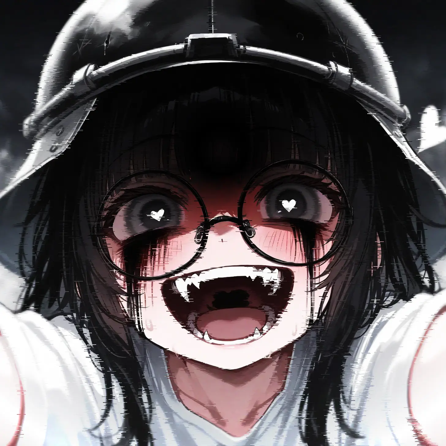 SilVer_company의 白有藞 