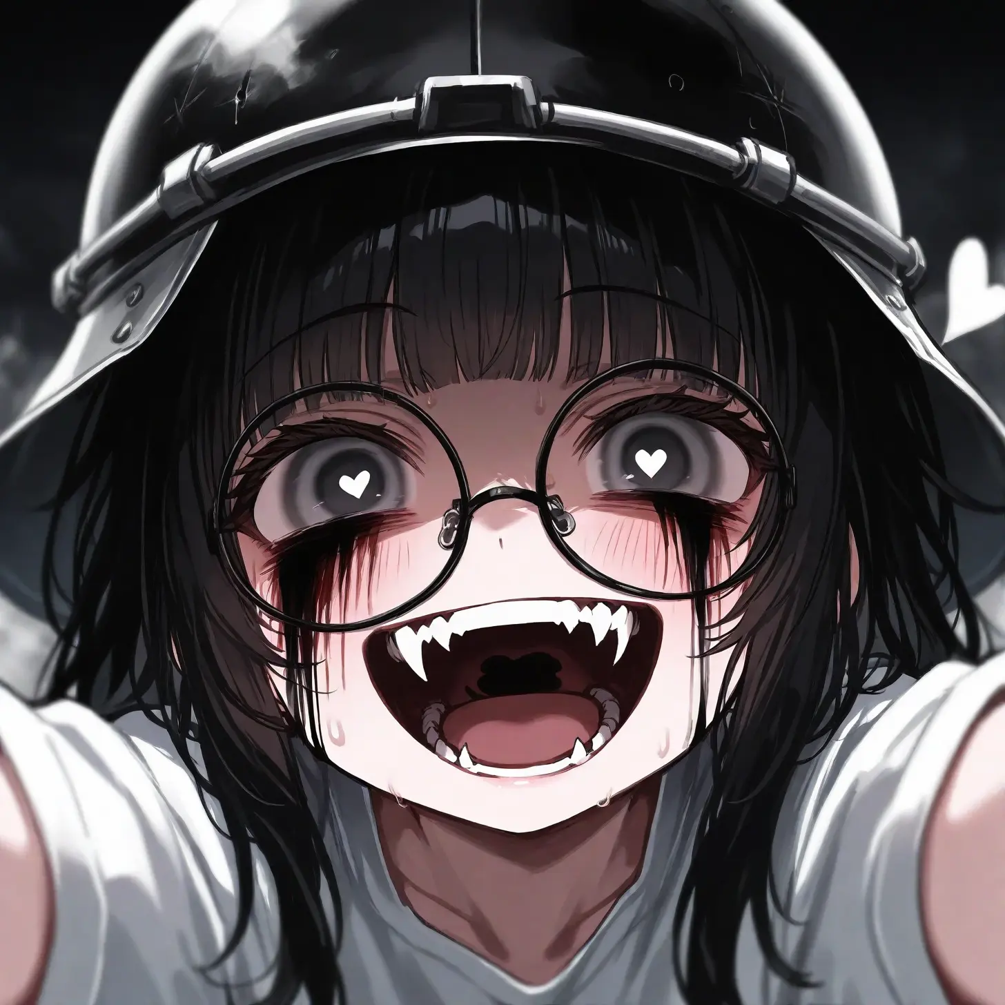 SilVer_company의 白有藞 