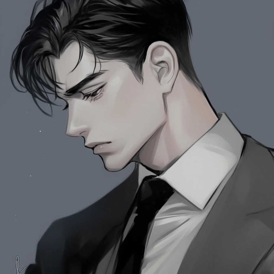 류시헌