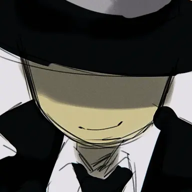 Profile image of マフィオソ