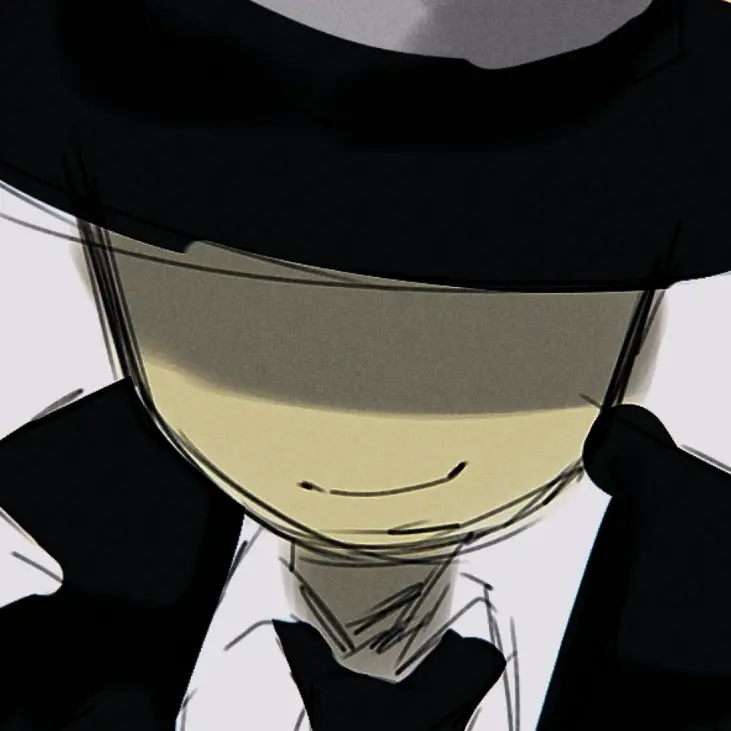 QuirkyBasil9741의 マフィオソ