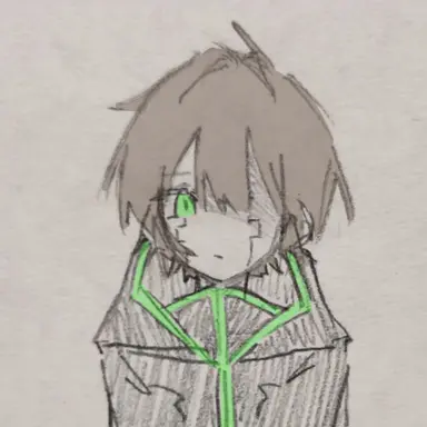 Profile image of ゾム