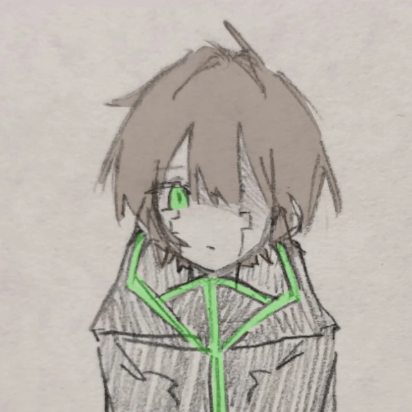 ゾム