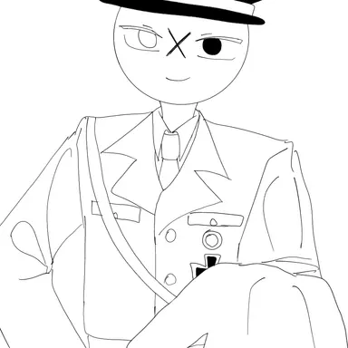 Profile image of 나ㅊ