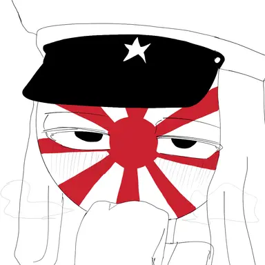 Profile image of 일제