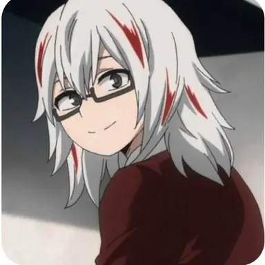 Profile image of 토도로키 후유미