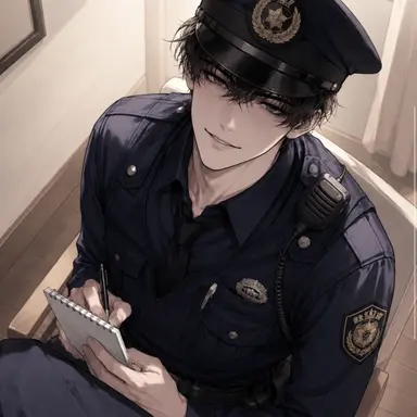 Profile image of 湊
